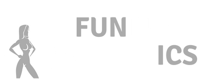 fun run athletics