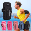 ArmBand Bag for Running