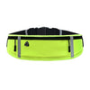 Fanny Pack for Running and Cycling